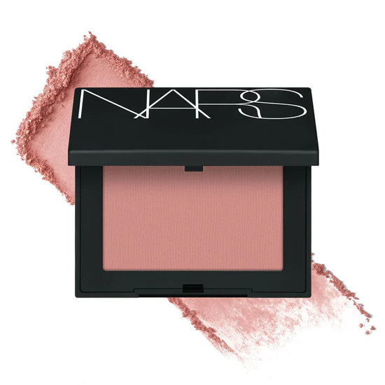 Nars Blush Fard A Joues Poudre 4.8g