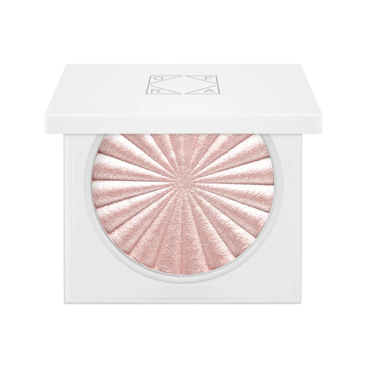 OFRA Cosmetics Highlighter - 7g