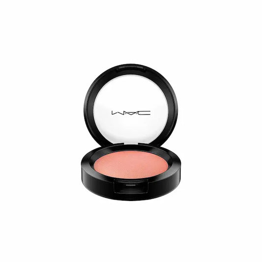 Mac Powder Blush Fard A Joues 6gm