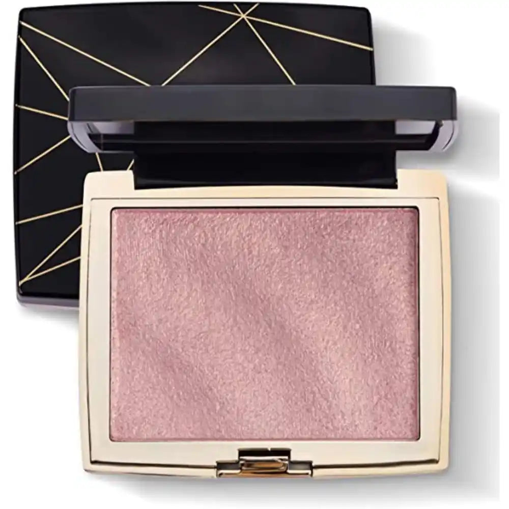 Hojo luminous Shimmering sparkling Stereo High definition Disk Highlighter 10g