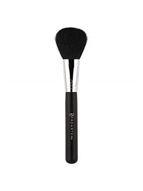 Proarte Makeup Brush Powder Black PF06