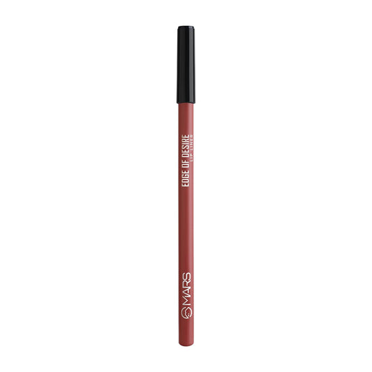 MARS Matte Lip Liner