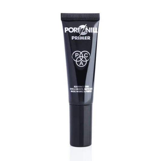 PAC Pore-O-Nill Primer (30ml)
