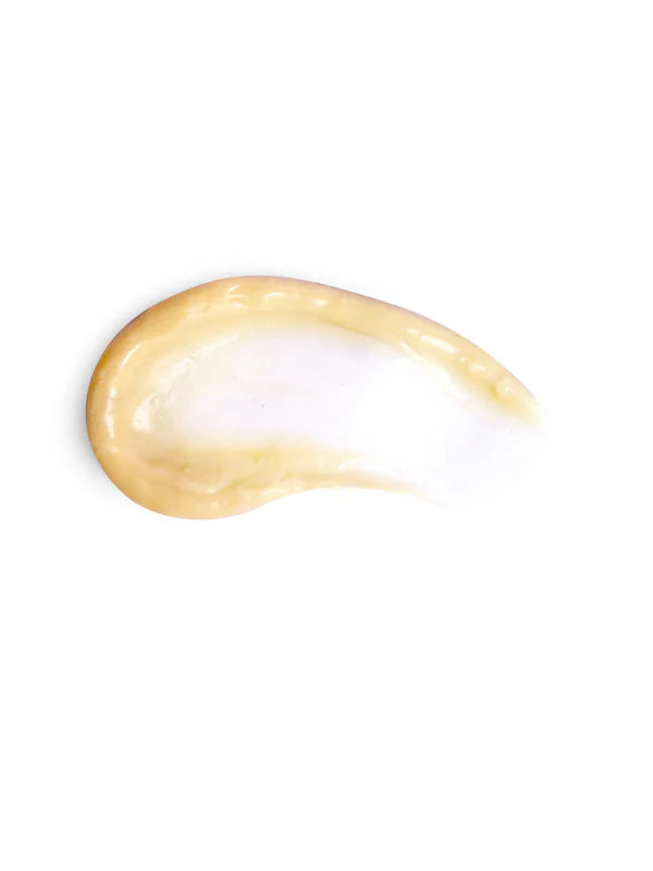 Recode Radiant Face Primer - 30 ML