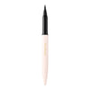 Perfect Strokes Matte Liquid Eye Liner