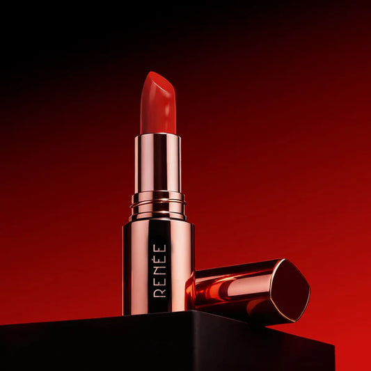 RENEE Everstay Long Stay Matte Lipstick 4.2g