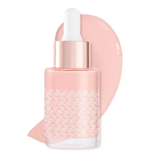 Kay Beauty Illuminating Primer Drops 30ml