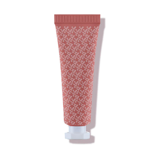 KAY BEAUTY Cream Blush Enriched With Cranberry Avocado Oil 10ml