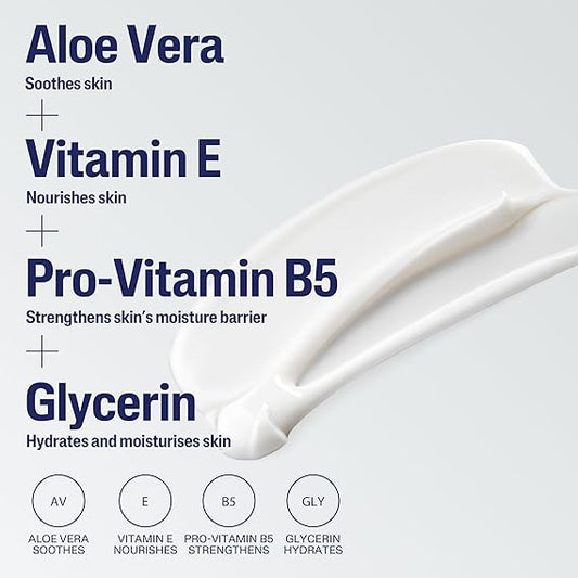 Cetaphil Sun Kids Liposomal Lotion SPF 50+