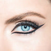 Revlon ColorStay One Stroke Defining Eyeliner Kajal 1.2 gm