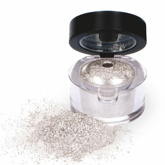 Makeup Studio Glimmer Effects Net Weight | 2gm