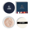 MARS Loose Powder | Trend Setting Powder 8g
