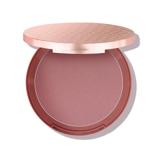 Kay Beauty Matte Blush Enriched With Avocado 8.5g