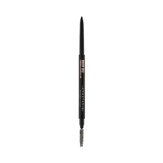 Anastasia Beverly Hills Brow Definer Triangular Brow Pencil
