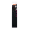 FauxFilter Skin Finish Foundation Stick - 410G brown sugar