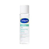 Cetaphil Soothing And Comforting CICA Balancing Toner (150 ml)