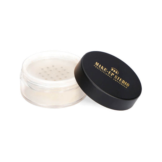 Makeup Studio Translucent Powder 1 60g