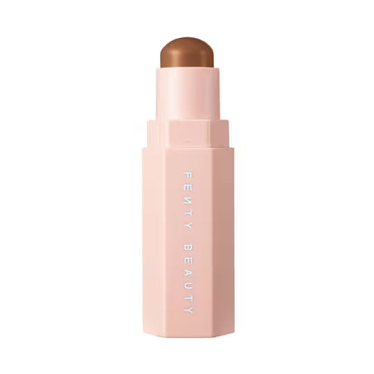 Fenty Beauty By Rihanna Match Stix Matte Skinstick 7.10g