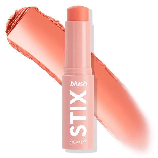 Blush Stix Cream Blush Stick