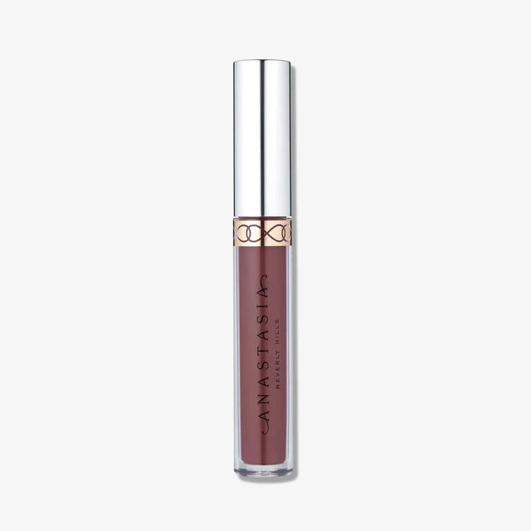 ANASTASIA BEVERLY HILLS LIQUID LIPSTICK 3.2g
