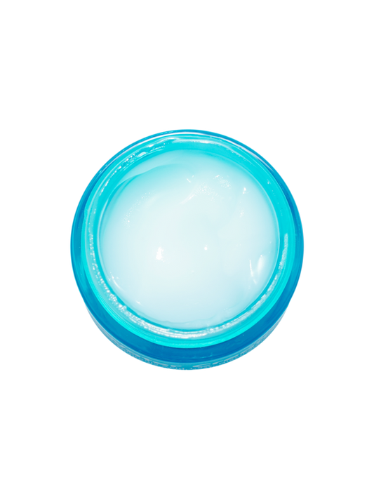 Recode Studios Recode Water Cream - 50 G