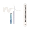 Chambor Studio Pro Lashboost Liner 1.7g