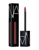 Nars Powermatte Lip Pigment 5.5ml