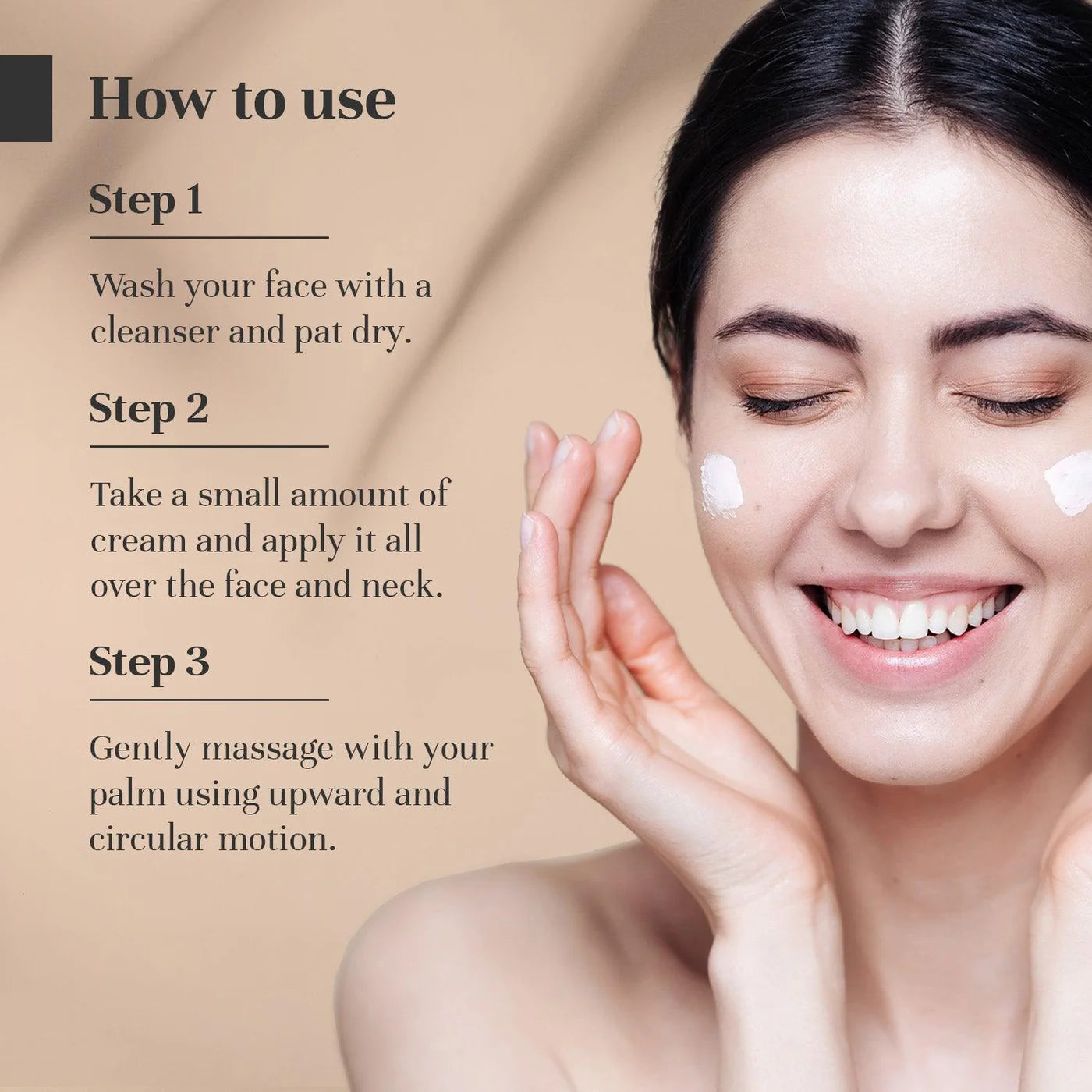 Aaranyaa Youth Preserve Night Cream Okra