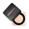Huda Beauty Easy Bake Loose Powder - cupcake (20g)