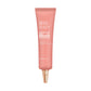 Swiss Beauty Cream It Up Blush | Highly pigmented | Super-blendable | Long-lasting | Enriched with Shea Butter | Multipurpose | 10ml