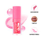 Forever 52 Juicy Glow Lip Oil