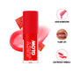Forever 52 Juicy Glow Lip Oil