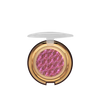 Charmacy Milano Star bomb eyeshadow  (3.2gm)
