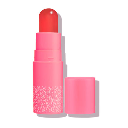 Kay Beauty Jelly Lip & Cheek Popsicle Wand