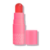 Kay Beauty Jelly Lip & Cheek Popsicle Wand