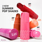 Kay Beauty Jelly Lip & Cheek Popsicle Wand