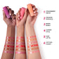 Kay Beauty Jelly Lip & Cheek Popsicle Wand
