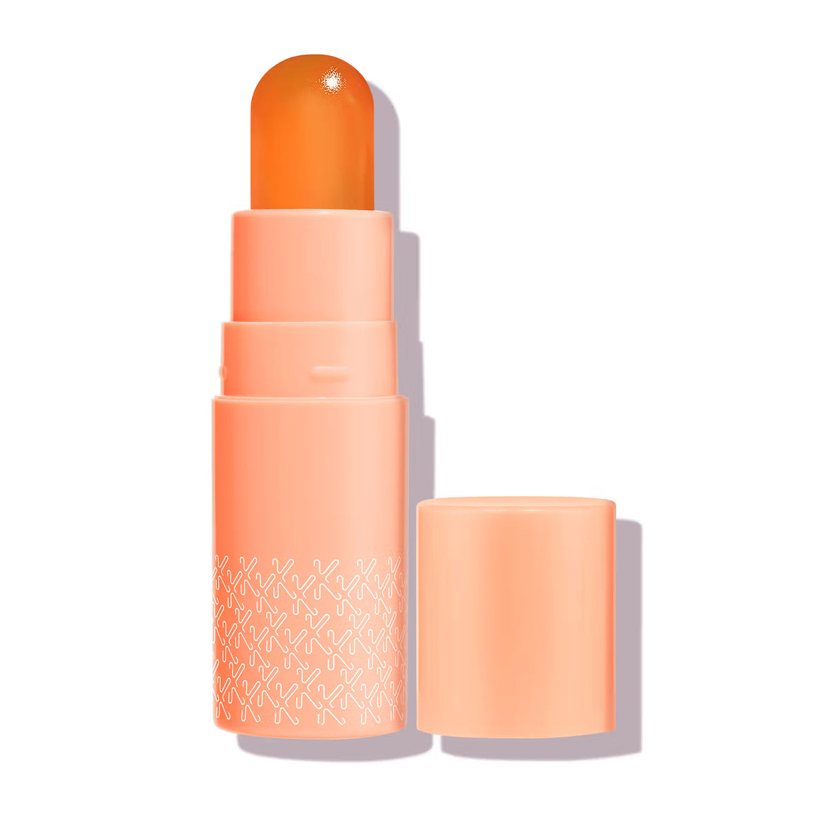Kay Beauty Jelly Lip & Cheek Popsicle Wand