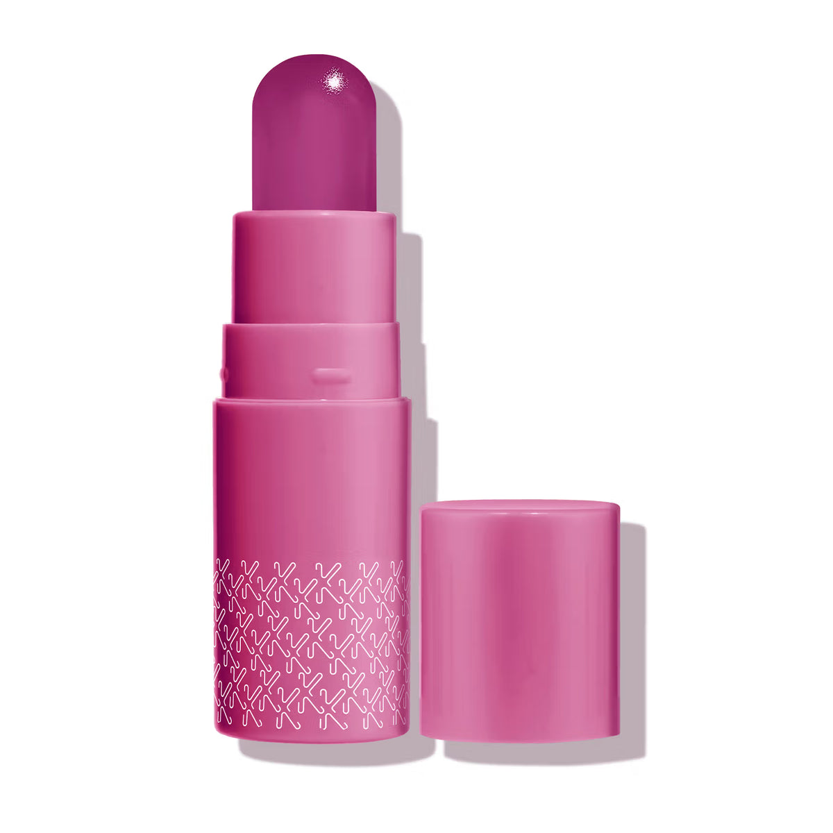 Kay Beauty Jelly Lip & Cheek Popsicle Wand