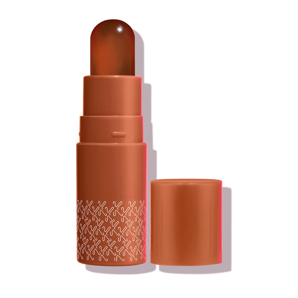 Kay Beauty Jelly Lip & Cheek Popsicle Wand