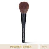 Insight Professional Powder Brush - IP 879
