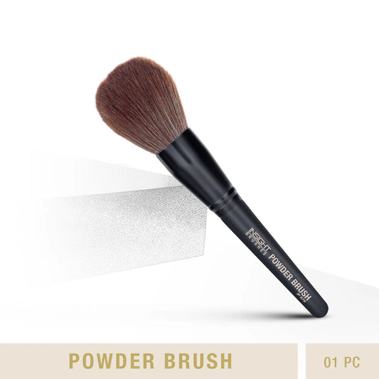 Insight Professional Powder Brush - IP 879