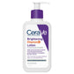 Cerave Brightening Vitamin C Lotion