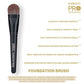 Insight Professional Foundation Brush IF 740