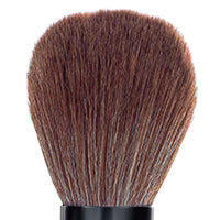 Insight Professional Powder Brush - IP 879