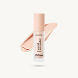 MARS Cancel Concealer | Liquid Concealer 6ml