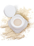 Recode Silky Blurrr Translucent Setting Powder 12 G
