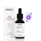 Insight 0.5% Retinol Anti-Ageing Face Serum (30ml)