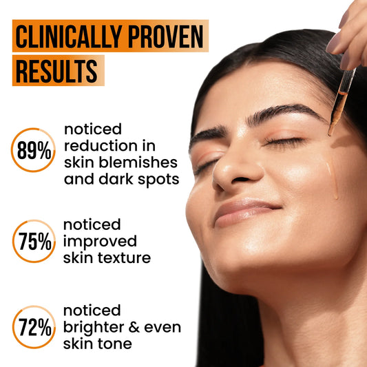 Insight Ultra Hydrating Face Serum (30ml)