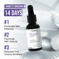 Insight 0.5% Retinol Anti-Ageing Face Serum (30ml)